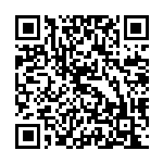QR Code: http://ut1-webvirt-wiki.daz3d.com/doku.php/public/read_me/index/31899/start