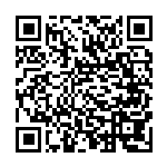 QR Code: http://ut1-webvirt-wiki.daz3d.com/doku.php/public/read_me/index/319/file_list
