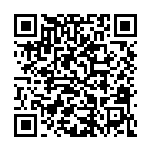 QR Code: http://ut1-webvirt-wiki.daz3d.com/doku.php/public/read_me/index/31907/start