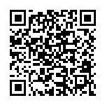 QR Code: http://ut1-webvirt-wiki.daz3d.com/doku.php/public/read_me/index/31911/file_list