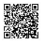 QR Code: http://ut1-webvirt-wiki.daz3d.com/doku.php/public/read_me/index/31911/start