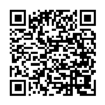 QR Code: http://ut1-webvirt-wiki.daz3d.com/doku.php/public/read_me/index/31913/start