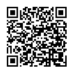 QR Code: http://ut1-webvirt-wiki.daz3d.com/doku.php/public/read_me/index/31915/start