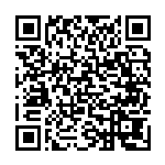 QR Code: http://ut1-webvirt-wiki.daz3d.com/doku.php/public/read_me/index/3194/file_list