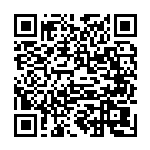 QR Code: http://ut1-webvirt-wiki.daz3d.com/doku.php/public/read_me/index/3194/start