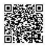 QR Code: http://ut1-webvirt-wiki.daz3d.com/doku.php/public/read_me/index/3197/start