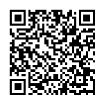 QR Code: http://ut1-webvirt-wiki.daz3d.com/doku.php/public/read_me/index/32/file_list