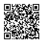 QR Code: http://ut1-webvirt-wiki.daz3d.com/doku.php/public/read_me/index/32/start