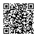QR Code: http://ut1-webvirt-wiki.daz3d.com/doku.php/public/read_me/index/320/start