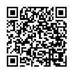 QR Code: http://ut1-webvirt-wiki.daz3d.com/doku.php/public/read_me/index/32059/file_list