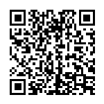 QR Code: http://ut1-webvirt-wiki.daz3d.com/doku.php/public/read_me/index/32059/start