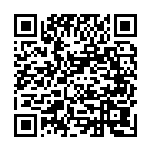 QR Code: http://ut1-webvirt-wiki.daz3d.com/doku.php/public/read_me/index/32065/start