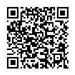 QR Code: http://ut1-webvirt-wiki.daz3d.com/doku.php/public/read_me/index/32067/file_list