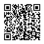 QR Code: http://ut1-webvirt-wiki.daz3d.com/doku.php/public/read_me/index/32067/start