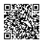 QR Code: http://ut1-webvirt-wiki.daz3d.com/doku.php/public/read_me/index/32073/start