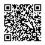 QR Code: http://ut1-webvirt-wiki.daz3d.com/doku.php/public/read_me/index/32075/start