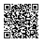 QR Code: http://ut1-webvirt-wiki.daz3d.com/doku.php/public/read_me/index/32087/file_list