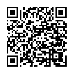 QR Code: http://ut1-webvirt-wiki.daz3d.com/doku.php/public/read_me/index/32087/start