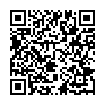 QR Code: http://ut1-webvirt-wiki.daz3d.com/doku.php/public/read_me/index/32095/file_list