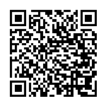 QR Code: http://ut1-webvirt-wiki.daz3d.com/doku.php/public/read_me/index/321/file_list