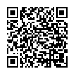 QR Code: http://ut1-webvirt-wiki.daz3d.com/doku.php/public/read_me/index/321/start