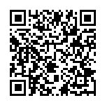 QR Code: http://ut1-webvirt-wiki.daz3d.com/doku.php/public/read_me/index/32101/file_list