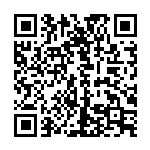 QR Code: http://ut1-webvirt-wiki.daz3d.com/doku.php/public/read_me/index/32101/start