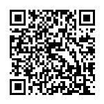 QR Code: http://ut1-webvirt-wiki.daz3d.com/doku.php/public/read_me/index/32103/start