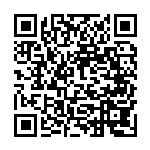 QR Code: http://ut1-webvirt-wiki.daz3d.com/doku.php/public/read_me/index/32105/file_list