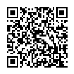 QR Code: http://ut1-webvirt-wiki.daz3d.com/doku.php/public/read_me/index/32107/start