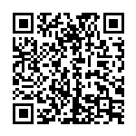 QR Code: http://ut1-webvirt-wiki.daz3d.com/doku.php/public/read_me/index/32109/start