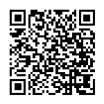 QR Code: http://ut1-webvirt-wiki.daz3d.com/doku.php/public/read_me/index/3211/file_list