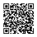 QR Code: http://ut1-webvirt-wiki.daz3d.com/doku.php/public/read_me/index/3211/start