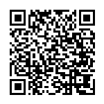 QR Code: http://ut1-webvirt-wiki.daz3d.com/doku.php/public/read_me/index/3212/file_list