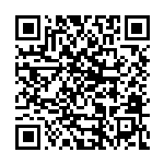 QR Code: http://ut1-webvirt-wiki.daz3d.com/doku.php/public/read_me/index/3212/start