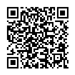 QR Code: http://ut1-webvirt-wiki.daz3d.com/doku.php/public/read_me/index/32123/file_list