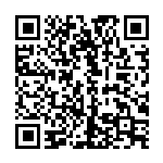 QR Code: http://ut1-webvirt-wiki.daz3d.com/doku.php/public/read_me/index/32123/start