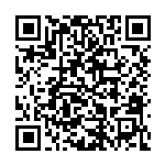 QR Code: http://ut1-webvirt-wiki.daz3d.com/doku.php/public/read_me/index/32129/start