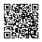 QR Code: http://ut1-webvirt-wiki.daz3d.com/doku.php/public/read_me/index/32135/file_list