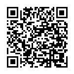 QR Code: http://ut1-webvirt-wiki.daz3d.com/doku.php/public/read_me/index/32135/start