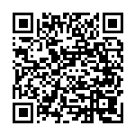 QR Code: http://ut1-webvirt-wiki.daz3d.com/doku.php/public/read_me/index/32157/start