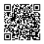 QR Code: http://ut1-webvirt-wiki.daz3d.com/doku.php/public/read_me/index/32167/file_list