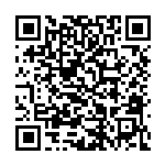 QR Code: http://ut1-webvirt-wiki.daz3d.com/doku.php/public/read_me/index/32167/start