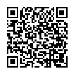 QR Code: http://ut1-webvirt-wiki.daz3d.com/doku.php/public/read_me/index/32169/file_list