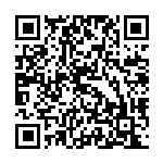 QR Code: http://ut1-webvirt-wiki.daz3d.com/doku.php/public/read_me/index/32169/start