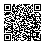 QR Code: http://ut1-webvirt-wiki.daz3d.com/doku.php/public/read_me/index/3217/file_list