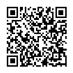 QR Code: http://ut1-webvirt-wiki.daz3d.com/doku.php/public/read_me/index/3217/start