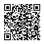 QR Code: http://ut1-webvirt-wiki.daz3d.com/doku.php/public/read_me/index/32171/file_list