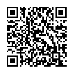 QR Code: http://ut1-webvirt-wiki.daz3d.com/doku.php/public/read_me/index/32171/start