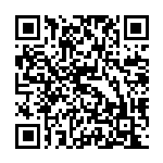 QR Code: http://ut1-webvirt-wiki.daz3d.com/doku.php/public/read_me/index/32173/start